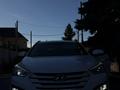 Hyundai Santa Fe 2014 годаүшін9 000 000 тг. в Костанай – фото 16