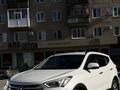 Hyundai Santa Fe 2014 годаүшін9 000 000 тг. в Костанай – фото 17