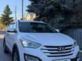 Hyundai Santa Fe 2014 годаүшін9 000 000 тг. в Костанай