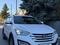 Hyundai Santa Fe 2014 года за 9 000 000 тг. в Костанай