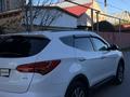 Hyundai Santa Fe 2014 годаүшін9 000 000 тг. в Костанай – фото 6