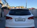 Hyundai Santa Fe 2014 годаүшін9 000 000 тг. в Костанай – фото 8