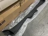 Жабо Е60 F10 E39 F30 F15уплотнитель лобового за 25 000 тг. в Алматы