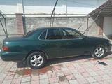 Toyota Camry 1995 года за 1 550 000 тг. в Алматы