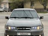 Daewoo Nexia 2012 годаүшін2 700 000 тг. в Шымкент