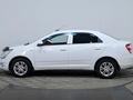 Chevrolet Cobalt 2021 года за 4 850 000 тг. в Астана – фото 8