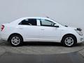 Chevrolet Cobalt 2021 года за 4 850 000 тг. в Астана – фото 4