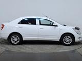 Chevrolet Cobalt 2021 года за 4 850 000 тг. в Астана – фото 4