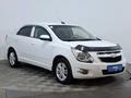 Chevrolet Cobalt 2021 года за 4 850 000 тг. в Астана – фото 3