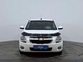 Chevrolet Cobalt 2021 года за 4 850 000 тг. в Астана – фото 2