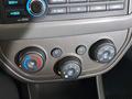 Chevrolet Cobalt 2021 года за 4 850 000 тг. в Астана – фото 20