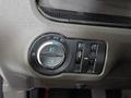 Chevrolet Cobalt 2021 года за 4 850 000 тг. в Астана – фото 21