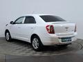 Chevrolet Cobalt 2021 года за 4 850 000 тг. в Астана – фото 7