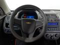 Chevrolet Cobalt 2021 года за 4 850 000 тг. в Астана – фото 23