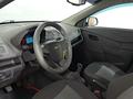 Chevrolet Cobalt 2021 года за 4 850 000 тг. в Астана – фото 24