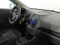 Chevrolet Cobalt 2021 года за 4 850 000 тг. в Астана – фото 26