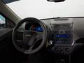 Chevrolet Cobalt 2021 года за 4 850 000 тг. в Астана – фото 13
