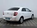 Chevrolet Cobalt 2021 года за 4 850 000 тг. в Астана – фото 5