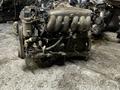 Двигатель Toyota 2JZ GE vvt-I 3.0l за 670 000 тг. в Караганда – фото 4