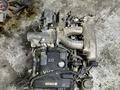 Двигатель Toyota 2JZ GE vvt-I 3.0l за 670 000 тг. в Караганда – фото 3
