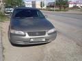 Toyota Camry 1999 годаүшін2 700 000 тг. в Актобе – фото 3