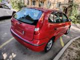 Nissan Tino 2003 года за 2 800 000 тг. в Алматы – фото 4