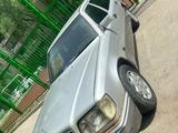 Mercedes-Benz E 280 1995 годаүшін1 600 000 тг. в Алматы