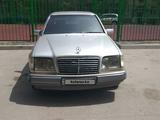 Mercedes-Benz E 280 1995 годаүшін1 600 000 тг. в Алматы – фото 2
