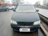 Opel Sintra 1997 годаүшін1 000 000 тг. в Алматы