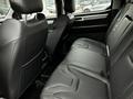 JAC T8 Pro Luxury 2025 годаүшін15 790 000 тг. в Костанай – фото 12