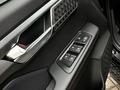 JAC T8 Pro Luxury 2025 годаүшін15 790 000 тг. в Костанай – фото 15