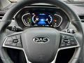 JAC T8 Pro Luxury 2025 годаүшін15 790 000 тг. в Костанай – фото 17