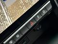 JAC T8 Pro Luxury 2025 годаүшін15 790 000 тг. в Костанай – фото 19