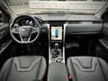 JAC T8 Pro Luxury 2025 годаүшін15 790 000 тг. в Костанай – фото 20