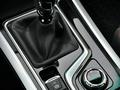 JAC T8 Pro Luxury 2025 годаүшін15 790 000 тг. в Костанай – фото 22