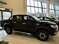 JAC T8 Pro Luxury 2025 годаүшін15 790 000 тг. в Костанай – фото 8