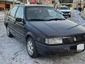 Volkswagen Passat 1991 года за 950 000 тг. в Семей – фото 2