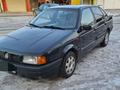 Volkswagen Passat 1991 года за 950 000 тг. в Семей – фото 3