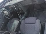 Audi 80 1992 года за 1 500 000 тг. в Алматы – фото 4