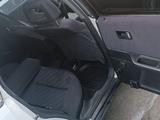 Audi 80 1992 года за 1 500 000 тг. в Алматы – фото 5