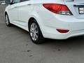 Hyundai Accent 2012 годаfor5 850 000 тг. в Туркестан – фото 3