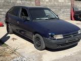 Opel Astra 1992 годаүшін360 000 тг. в Шымкент