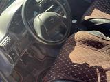 Opel Astra 1992 годаүшін360 000 тг. в Шымкент – фото 3