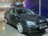 Subaru Impreza 2002 года за 3 300 000 тг. в Алматы – фото 3
