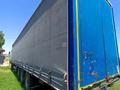DAF  XF 105 2009 годаfor17 000 000 тг. в Шымкент – фото 10