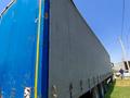 DAF  XF 105 2009 годаfor17 000 000 тг. в Шымкент – фото 11