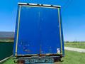 DAF  XF 105 2009 годаfor17 000 000 тг. в Шымкент – фото 12