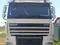 DAF  XF 105 2009 годаfor17 000 000 тг. в Шымкент
