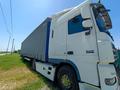 DAF  XF 105 2009 годаfor17 000 000 тг. в Шымкент – фото 3