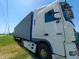 DAF  XF 105 2009 годаүшін17 000 000 тг. в Шымкент – фото 3